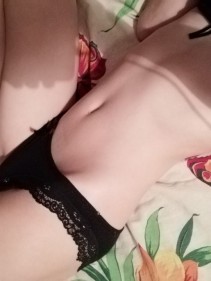 Фото проститутки Даша №7 в городе Томск