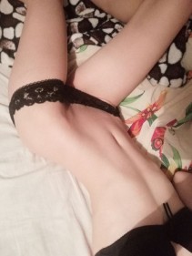 Фото проститутки Даша №2 в городе Томск