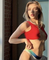 Фото проститутки Маша №2 в городе Томск