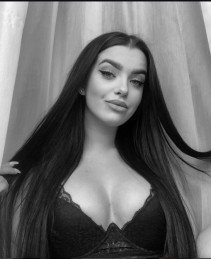 Фото проститутки Марина №3 в городе Томск