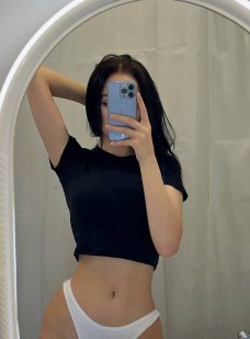 Фото проститутки Юлия №1 в городе Томск