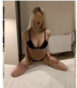 Фото проститутки Катя №1 в городе Томск