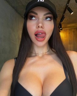 Фото проститутки Маша №1 в городе Томск