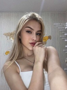 Фото проститутки Юля №1 в городе Томск