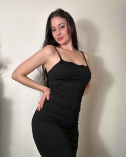 Фото проститутки КАТЯ №1 в городе Томск