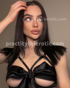 Фото проститутки Катя №1 в городе Томск