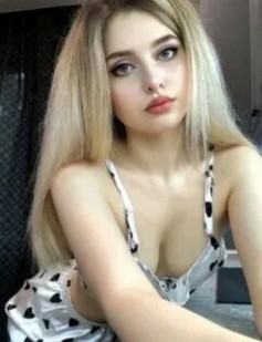 Фото проститутки Кристина №1 в городе Томск