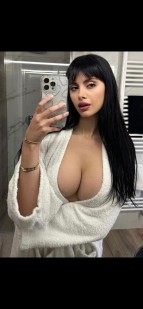 Фото проститутки Катя №1 в городе Томск