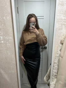 Фото проститутки Катя №1 в городе Томск