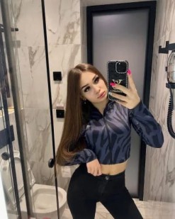 Фото проститутки Соня №1 в городе Томск