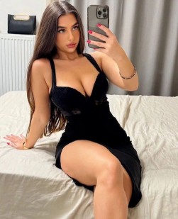 Фото проститутки Арина №1 в городе Томск