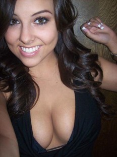 Фото проститутки Палина №1 в городе Томск