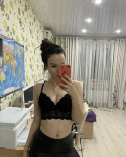 Фото проститутки Наташа №1 в городе Томск