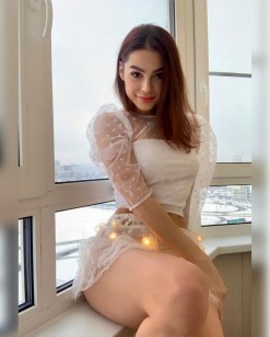 Фото проститутки Катя №1 в городе Томск