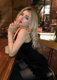 Фото проститутки Настя №1 в городе Томск