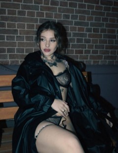 Фото проститутки Лолита №1 в городе Томск