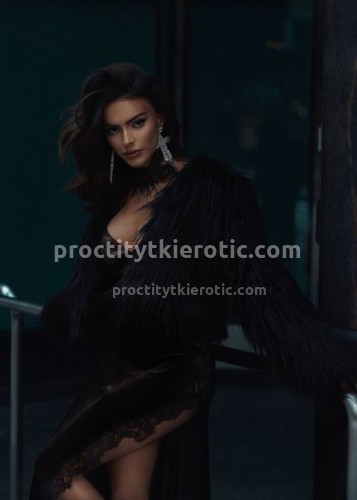 Белка, Г. Томск