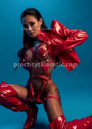 Кира, Г. Томск