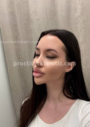 Лисса, Г. Томск