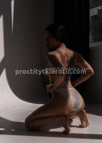 Марта, Г. Томск