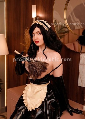 Ритулик, Г. Томск