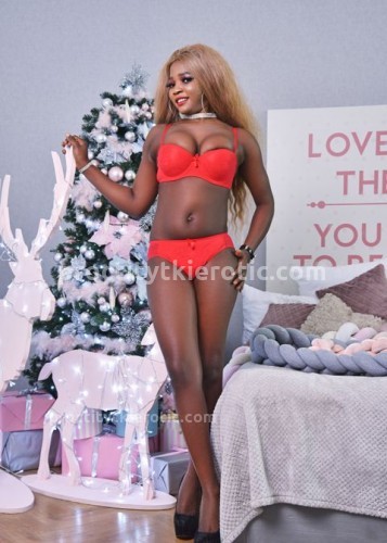 Соня, Г. Томск